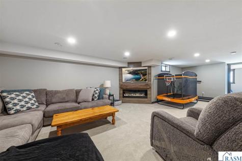 818 Lincoln Street Gaylord MN 55334