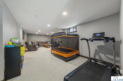 818 Lincoln Street Gaylord MN 55334