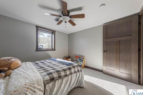 818 Lincoln Street Gaylord MN 55334