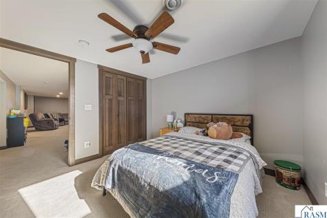 818 Lincoln Street Gaylord MN 55334