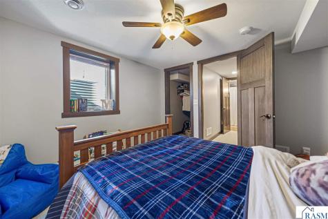 818 Lincoln Street Gaylord MN 55334