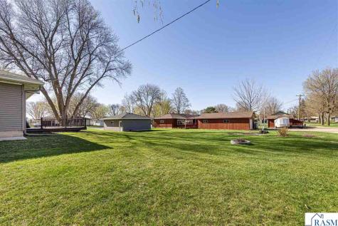 818 Lincoln Street Gaylord MN 55334