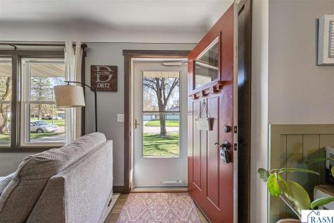 818 Lincoln Street Gaylord MN 55334