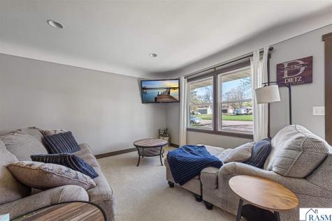 818 Lincoln Street Gaylord MN 55334