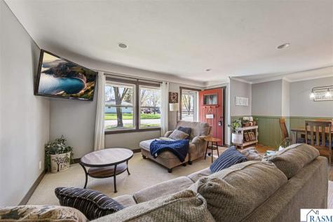818 Lincoln Street Gaylord MN 55334