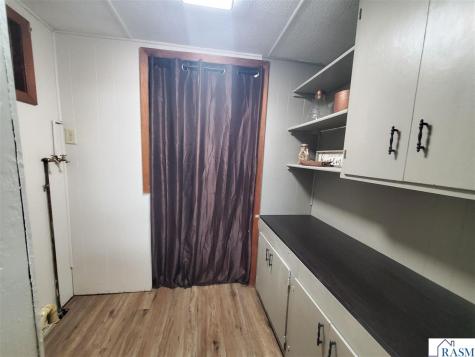 719 N Spring New Ulm MN 56073