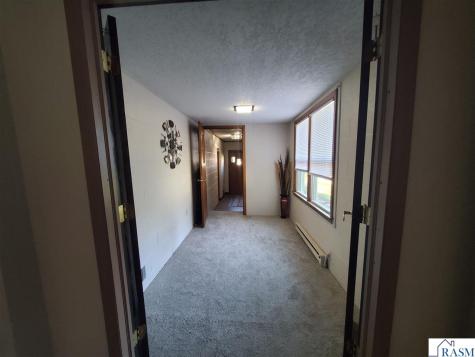 719 N Spring New Ulm MN 56073