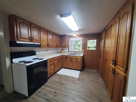 719 N Spring New Ulm MN 56073