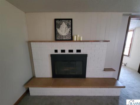 719 N Spring New Ulm MN 56073