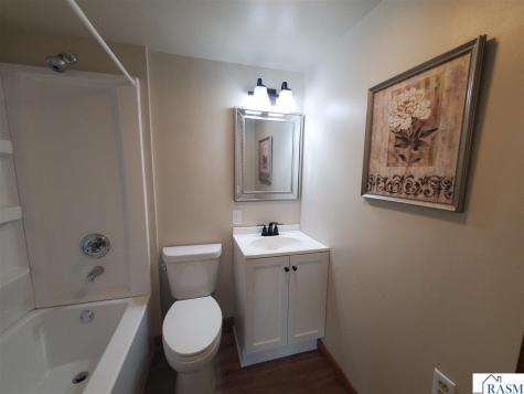 719 N Spring New Ulm MN 56073