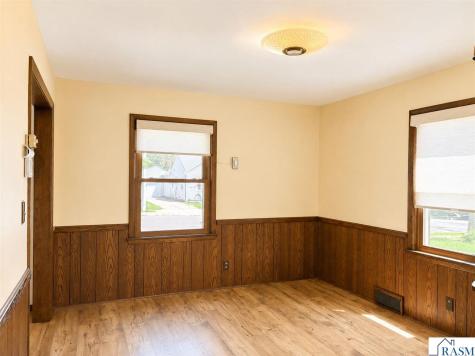 940 Victoria Street Fairmont MN 56031