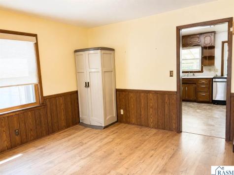 940 Victoria Street Fairmont MN 56031