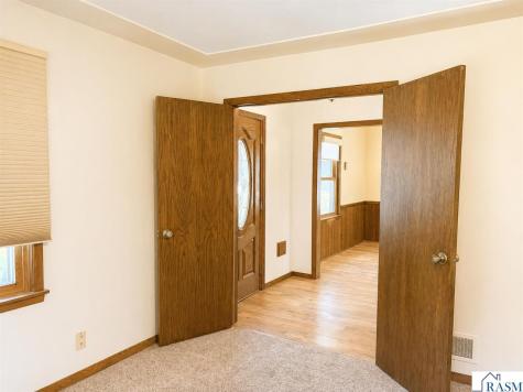 940 Victoria Street Fairmont MN 56031