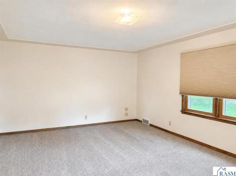 940 Victoria Street Fairmont MN 56031