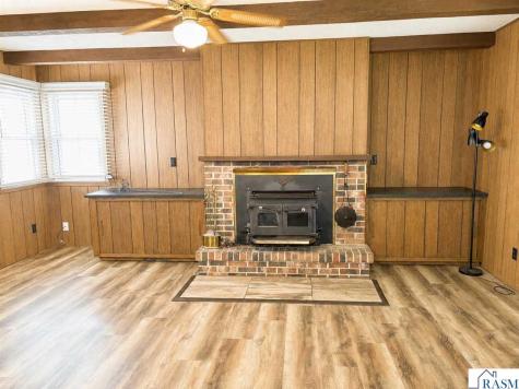 940 Victoria Street Fairmont MN 56031