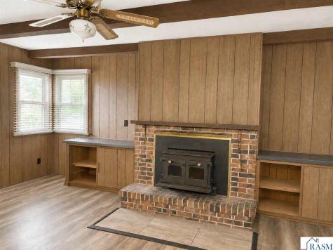 940 Victoria Street Fairmont MN 56031
