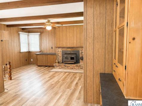 940 Victoria Street Fairmont MN 56031