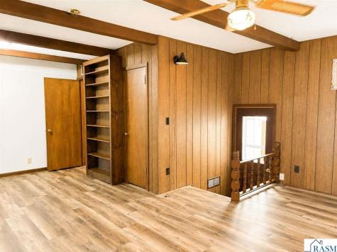940 Victoria Street Fairmont MN 56031
