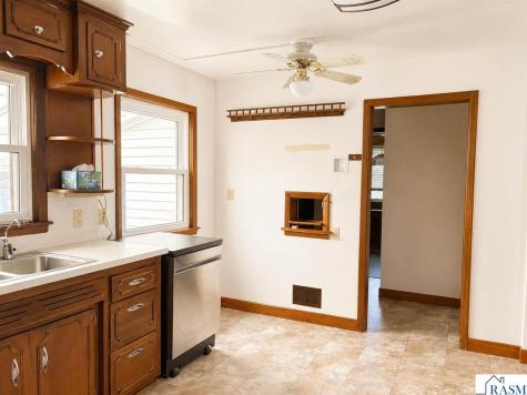 940 Victoria Street Fairmont MN 56031