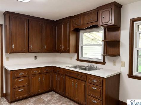 940 Victoria Street Fairmont MN 56031