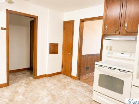 940 Victoria Street Fairmont MN 56031