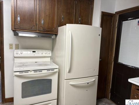 940 Victoria Street Fairmont MN 56031