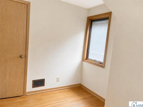 940 Victoria Street Fairmont MN 56031