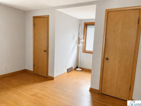 940 Victoria Street Fairmont MN 56031