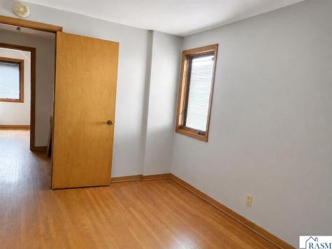 940 Victoria Street Fairmont MN 56031