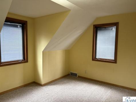 940 Victoria Street Fairmont MN 56031