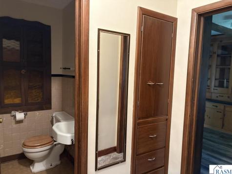 940 Victoria Street Fairmont MN 56031