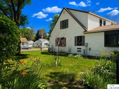 940 Victoria Street Fairmont MN 56031