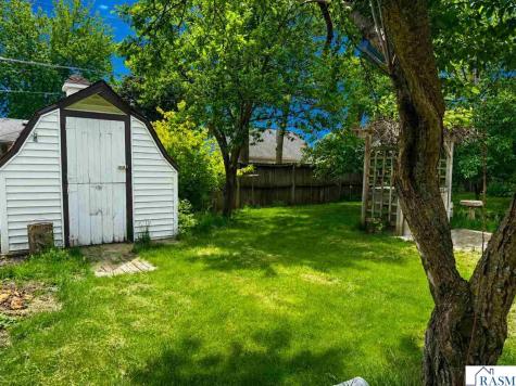 940 Victoria Street Fairmont MN 56031