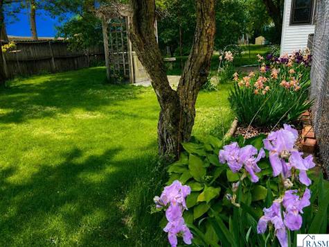 940 Victoria Street Fairmont MN 56031