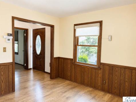 940 Victoria Street Fairmont MN 56031