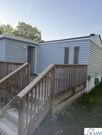 13 NW 22nd Avenue Faribault MN 55021