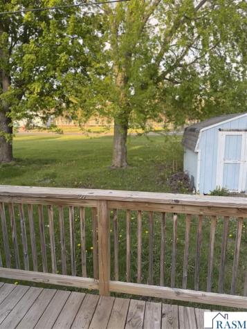 13 NW 22nd Avenue Faribault MN 55021