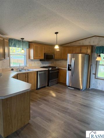 13 NW 22nd Avenue Faribault MN 55021