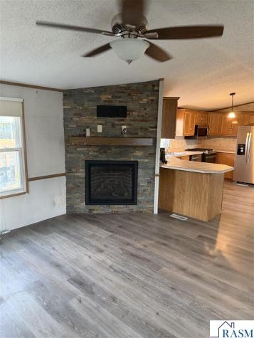 13 NW 22nd Avenue Faribault MN 55021