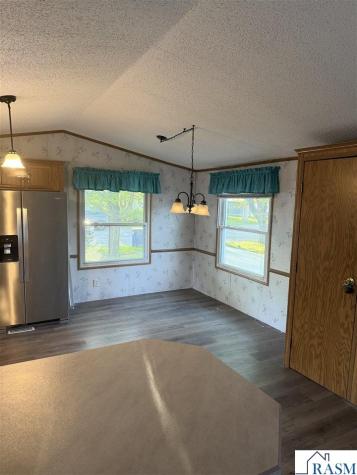 13 NW 22nd Avenue Faribault MN 55021