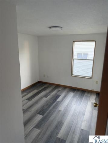 13 NW 22nd Avenue Faribault MN 55021