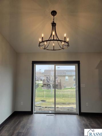314 Falcon Run Eagle Lake MN 56024-1229