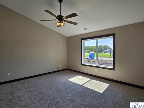 314 Falcon Run Eagle Lake MN 56024-1229