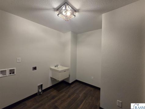 314 Falcon Run Eagle Lake MN 56024-1229