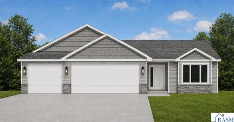 314 Falcon Run Eagle Lake MN 56024-1229