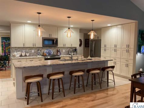 523 Brooks Street Mankato MN 56001