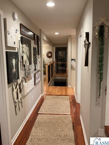 523 Brooks Street Mankato MN 56001