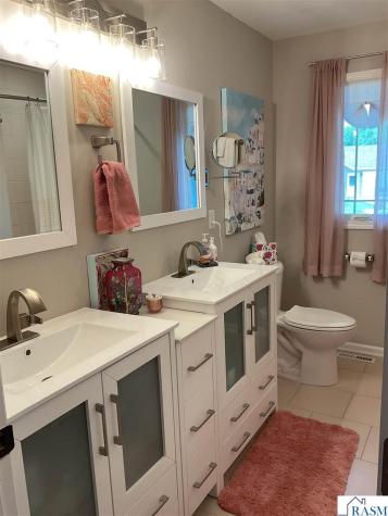 523 Brooks Street Mankato MN 56001