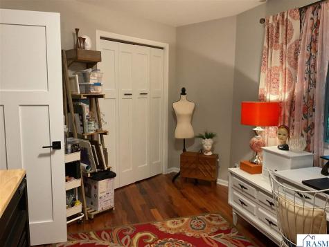 523 Brooks Street Mankato MN 56001