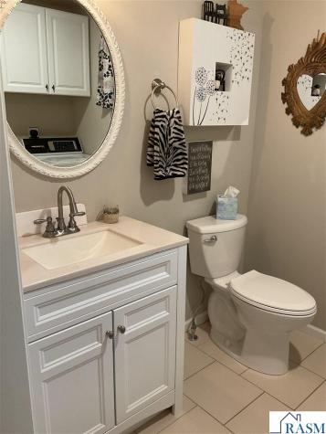 523 Brooks Street Mankato MN 56001